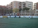 2008 10 26 Rocafonda