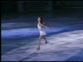 Gala 1 - TITANIC - Akiko SUZUKI - AEGON Challenge Cup 2008