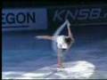 Gala 1 - TITANIC - Akiko SUZUKI - AEGON Challenge Cup 2008