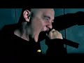 Grito - Cuando las almas vuelvan