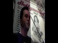 Hollywood Hot Rods - Part 1 of 2 Hollywood Hot Rods - Part 1 of 2
