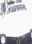 Hollywood Hot Rods - Part 1 of 2