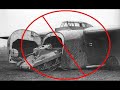 WW2 Mystery: A Bridge Too Far or We Didn't Go Far Enough? P3