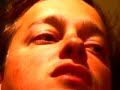philosophy of intimacy