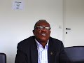 Le congr�s de l\