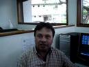Ing. Geomar Alvarado