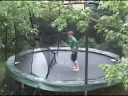 Trampoline Edit 2