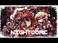 Nightcore - Zombie