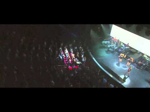 Rihanna Vs Beyonce - Single Replay - Mashup Rihanna Vs Beyonce - Single Replay - Mashup