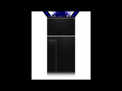 CodOffice - Hey guys, im now partnering with CodOffice, big updates coming so be up to date by watching our videos! Final Image: http://gyazo.com/62780d8e0ecfa86df31ecb4...