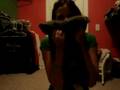 Video for my friends