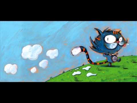 Vid�o de Virginie Hanna