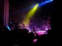 new biscuits song