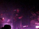 new biscuits song