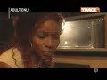 Krys - VIP ( Video)