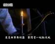 盛唐夜唱