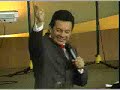 CAMBIO DE ACTITUD