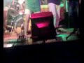 Bring me to life- Marinel Santos and Aldwin