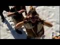 Scorpion King 2 rise of the Warrior mouvie trailer - Criss Angel Mindfreak
