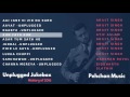 Unplugged Jukebox Arijit Singh Atif Aslam Darshan Raval Best of 2016 Unplugged Songs Unplugged Jukebox Arijit Singh Atif Aslam Darshan Raval Best of 2016 Unplugged Songs