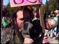 Former Fetuses for Abortion - Boston 1992 Former Fetuses for Abortion - Boston 1992