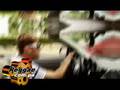 videos de makano-te amo video original.flv