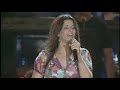 Como fui enganada - Companhia do Calypso Como fui enganada - Companhia do Calypso