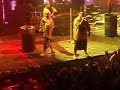 ICP - If I was a Serial killer ICP - If I was a Serial killer