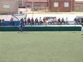TIEMPO EXTRA AXARQUÍA 24 PRM MELILLA VÉLEZ C.F.