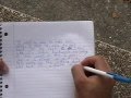 Crush - Promo Video (2007)