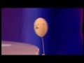 Egg ghost - Harry Hill TV Burp Egg ghost - Harry Hill TV Burp