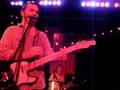 Model Rockets 10/11: Behind that Door & Why ~You Love Me