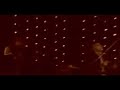 TUSK - live - So Long (Fisher Z)