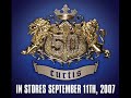 Ayo Technology - 50cent feat Justin Timberlake