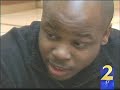 atlanta-man-makes-the-race-card.html