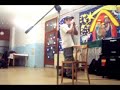 Jozeph BeaTBox