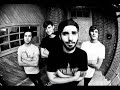 Carousel Kings - Reach the Sky
