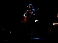 Quique González & La Aristocracia Del Barrio - Número 7