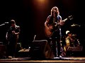 Quique González & La Aristocracia Del Barrio - Número 7