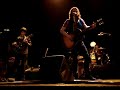 Quique González & La Aristocracia Del Barrio - Número 7
