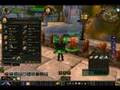 Demonic WoW Private World of Warcraft Server