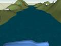 Your Watershed