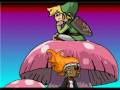 V�deo Pokemon: linkgreen - Episode 1 (Trailer) 