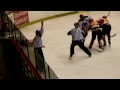 20100903 HK SU_0090.MOV