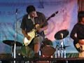 STI Cluster 5 - Battle of the Bands 2007 STI San Pedro