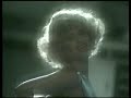 Ce va fi cu iubirea mea -Loredana Ce va fi cu iubirea mea -Loredana