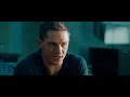 This Means War - Game Trailer - May the Best Man Win