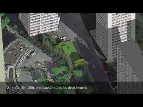 Image de prévisualisation YouTube
