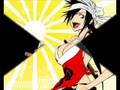 Kukaku Shiba slideshow