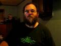 Dan Mason - MeetTheBloggers